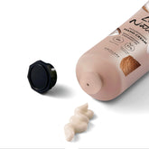 Oriflame Nourishing Hand Cream with Organic Coconut Oil